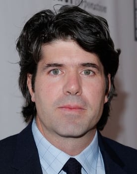 J.C. Chandor