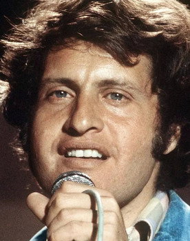 Joe Dassin