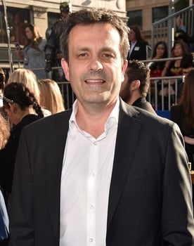 Rupert Gregson-Williams