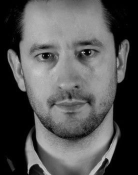 Jean-Antoine Lacolle