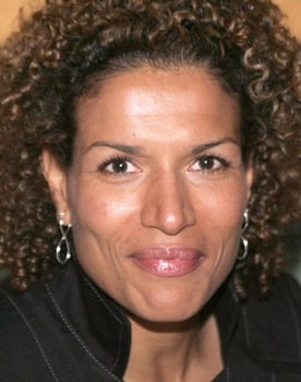 Lucia Rijker