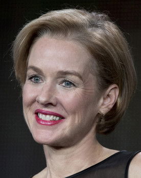 Penelope Ann Miller