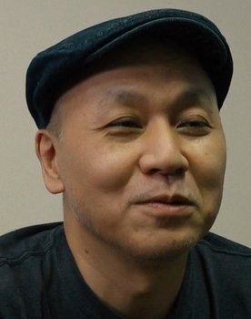 安藤雅司