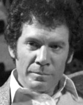 Alan Feinstein