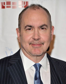 Terence Winter