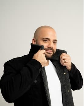 Paul Virzi