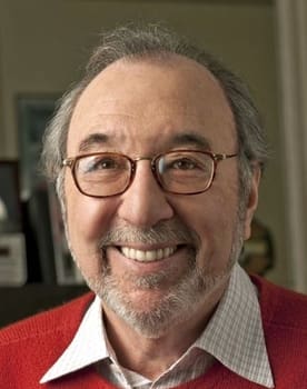 James L. Brooks