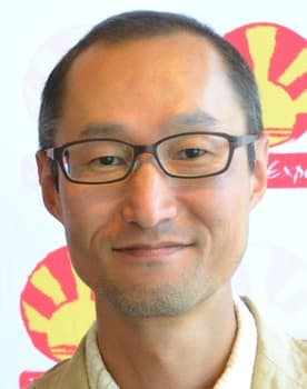 Masayuki Ozaki