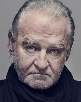 Tarr Béla