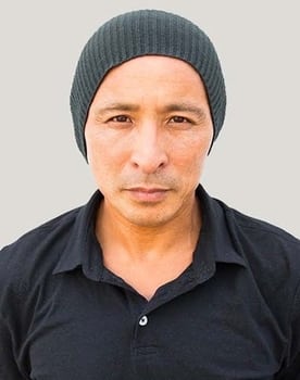 Daewon Song