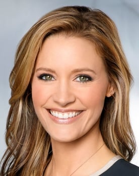 KaDee Strickland