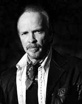 Dave Alvin