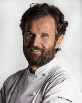 Carlo Cracco