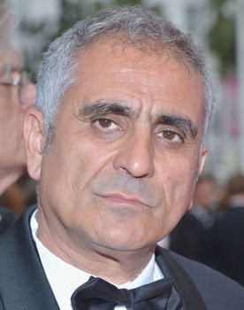 Leonardo Di Costanzo