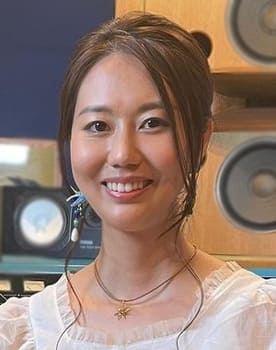 Asami Tachibana