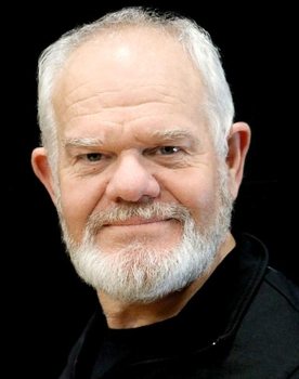 Mark Hadlow