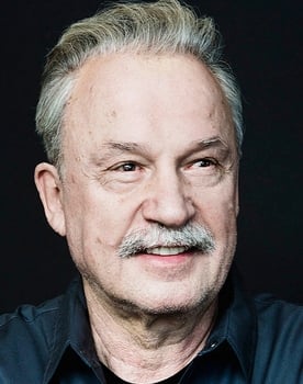 Giorgio Moroder