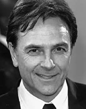 Brian Capron