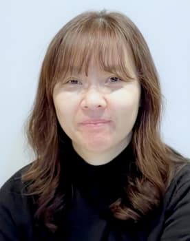 Kim Sun-min