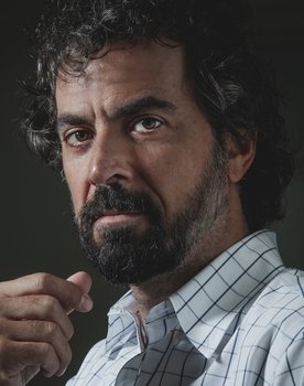 Álvaro Brechner