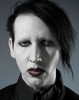 Marilyn Manson