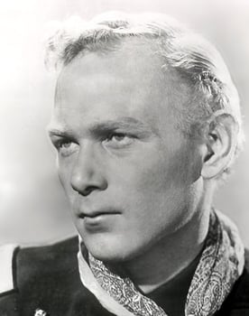 Harry Carey, Jr.