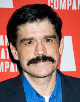 Juan Carlos Hernández