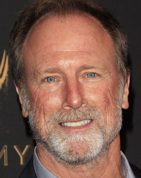 Louis Herthum