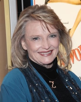 Karolyn Grimes