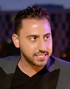 Josh Altman