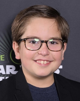 Robert Timothy Smith