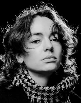 Brigette Lundy-Paine