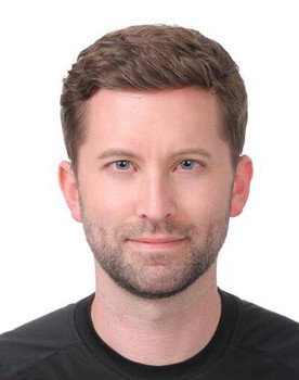 Derek Chouinard