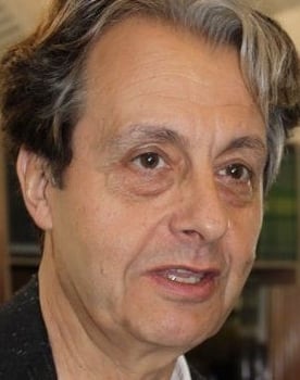 Christian Bujeau