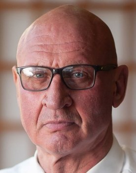 Hennie Bosman