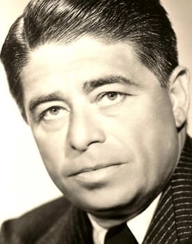 Alfred Newman