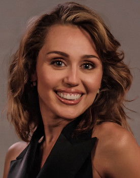 Miley Cyrus