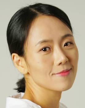 Choi Sol-hee