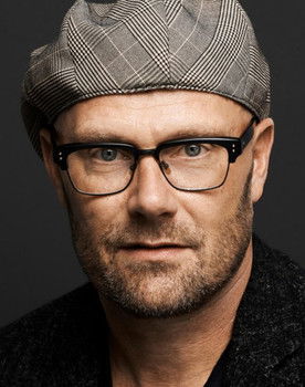 Ole Christian Madsen