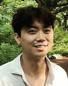 이한솔