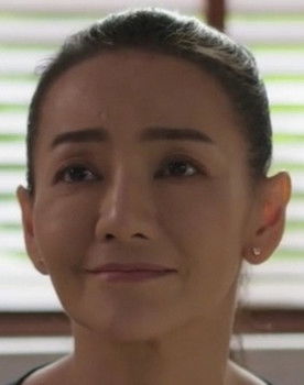 Natthaphichamon Singkharawat