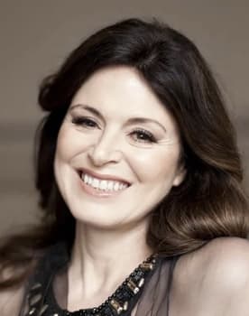 Anna Caterina Antonacci