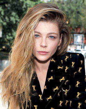 Анастасія Пустовіт