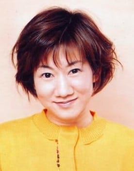 Akiko Yajima