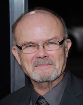 Kurtwood Smith