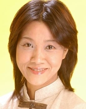 山口由里子