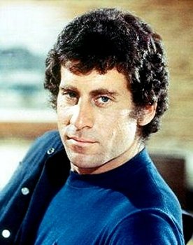 Paul Michael Glaser