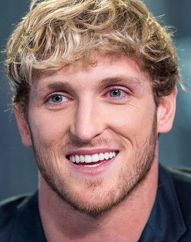 Logan Paul