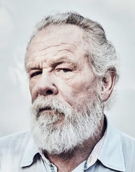 Nick Nolte