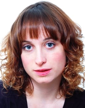 Isy Suttie